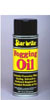Starbrite Fogging Oil 12oz