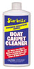 Starbrite Boat Carpet Cleaner 16 oz