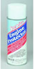 Starbrite 12oz Engine Protector