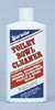 Toilet Bowl Cleaner & Lubricant  16fl. oz