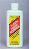 Starbrite Plastic Polish Restorer 8 oz
