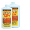 Starbrite Instant Glass Cote 16 oz
