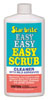 Starbrite Easy Scrub 16oz