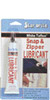 Snap & Zipper Lubricant - 2oz Tube