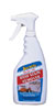 Starbrite Rust Stain Remover 22 oz