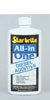 Starbrite All-In-One Diesel Additive