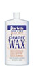 Starbrite One Step Cleaner Wax 32 oz