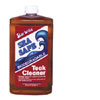 Sea Safe Teak Cleaner 32 oz