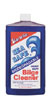 Starbrite Sea Safe Bilge Cleaner 32 oz