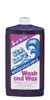 Starbrite Sea Safe Wash/Wax 32 oz