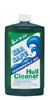 Starbrite Sea Safe Hull Cleaner 32 oz
