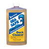 Starbrite Sea Safe Deck Cleaner 32 oz
