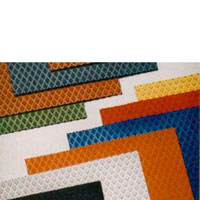 Treadmaster Original Sheets, Boat Maintenance and Matting, accessories