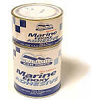 Treadmaster Adhesive 2 Part Epoxy 600g