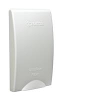 Truma Ultraflow Filter Housing Lid