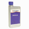 International Polwax - 500ml