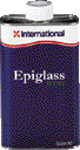 EPIGLASS HT901 EPOXY SOLVENT 500ML