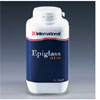 Epiglass HT110 Glue Powder 50Gms