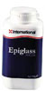 Epiglass HT220 Wood Fibres 1L/175gm