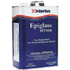 1.2Kg Epiglass HT9000 DIY Kit 