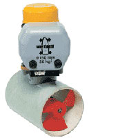 35 kgf (12 Volt)