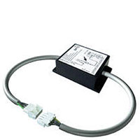 Vetus Time delay unit BPTD12 for 12v thrusters 
