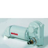 Vetus Wiper Motor , Vetus, accessories