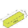 WTANK110, vetus, accessories