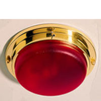 Yolanda 150MR Ceiling Light, vetus, marine accessories