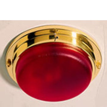 Vetus Yolanda 150MR Ceiling Light