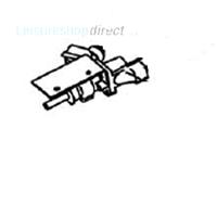 Dometic Gas Thermostat,Oven - Dometic RMt7651l 