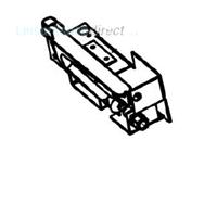 Dometic Burner Complete,30 Mbar - Dometic RMt7651l 