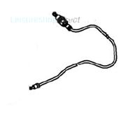 Dometic Gas Inlet Pipe Burner Valve - Dometic RMt7651l 