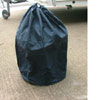 Aquaroll bag