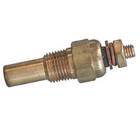 Teleflex Gauge Senders, gauges, accessories