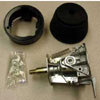Tilt Helm for NFB 4.2, teleflex steering systems, accessories