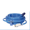 Waterline for Ultraflow Compact Shower Set