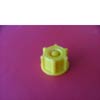Drain cap for Thetford Cassette Toilets C2, C3 & C4 