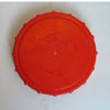 Spare cap for Fiamma 40 litre tank 