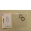 Carver Truma O-Ring for cascade drain plug