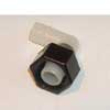 Shurflo Elbow Adaptor 8.034
