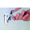 Leg/Wall Brackets