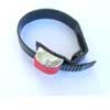 Strap for Fiamma Carry Bike 