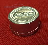 Al-ko Dust Cap 1637/2051 Euro