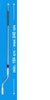 Telescopic Handle for Fiamma Awnings