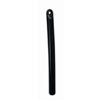 Aquafax Slimline Canal Fender - Black