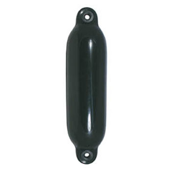 Fender 16" Double Ended BLACK 400 x 125m