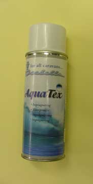 Isabella Aquatex Waterproofer