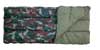 Camouflage Sleeping Bag