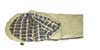 Como Cotton Sleeping Bag